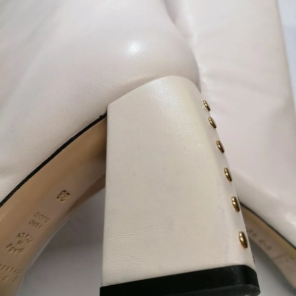 Space Simona Corsellini Stivale - Picture 5 of 5